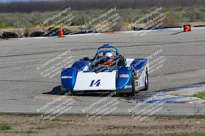 media/Mar-25-2023-CalClub SCCA (Sat) [[3ed511c8bd]]/Group 4/Qualifying/